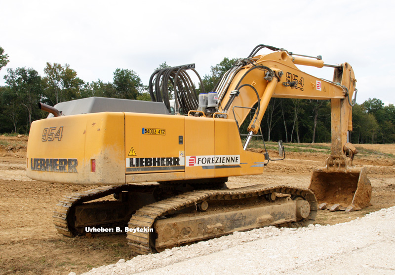 Forezienne_Liebherr-R954B_3.jpg