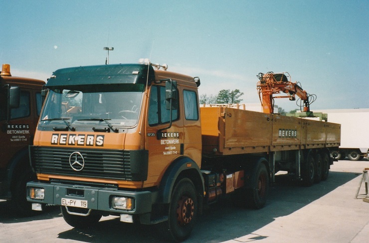 IMG_20220110_0033.jpg