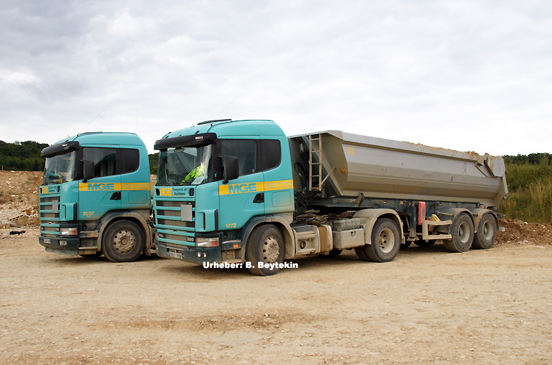 Scania_114L.jpg