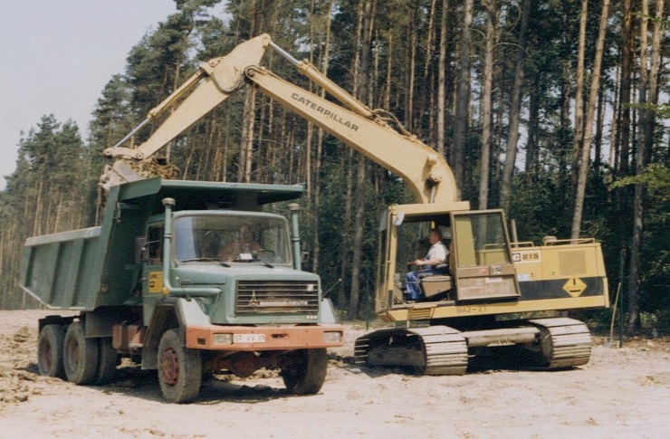 DocImage000000478 (2).jpg