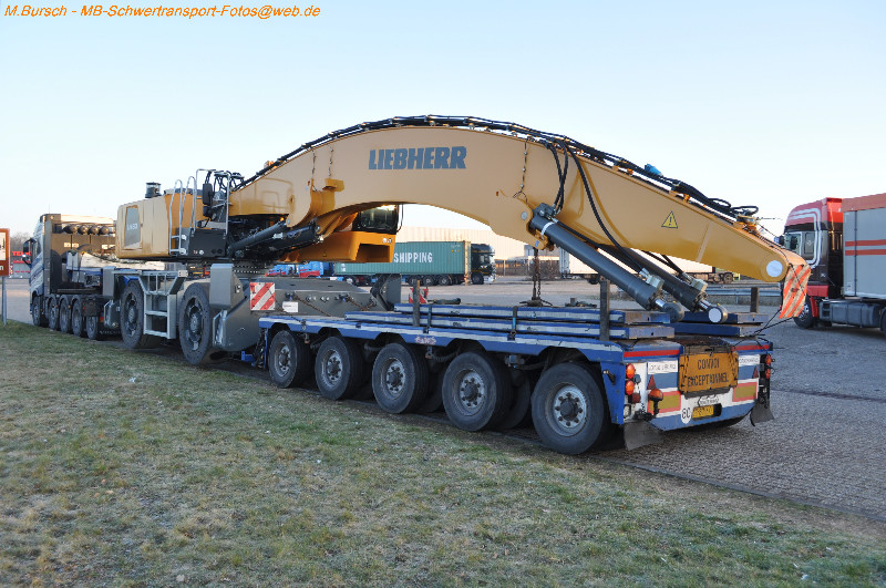 LKW Bilder 2017-02-15 00158.jpg