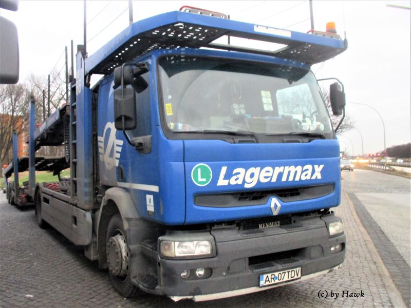 Renault Premium 420 - Lagermax (RO)x.jpg