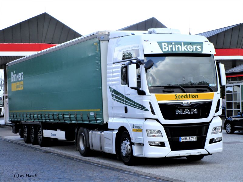 MAN TGX 18.480 - Brinkers Speditionxx.jpg