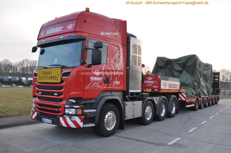 LKW Bilder 2017-02-16 00083.jpg