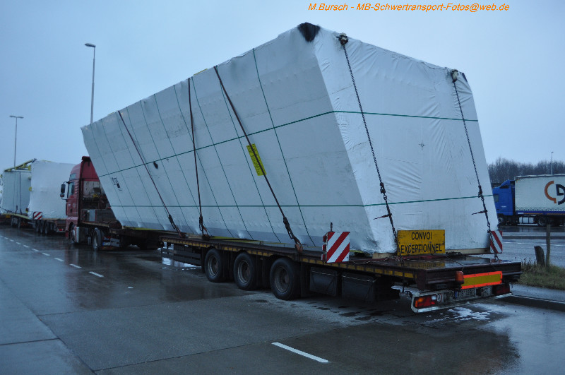 LKW Bilder 2017-02-17 00036.jpg