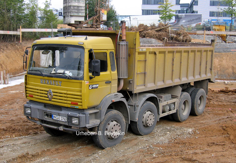 Renault_G-340-t_4a-Mulde_0.jpg