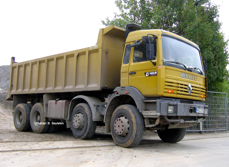 Renault_G-340-ti_4a-Mulde_3.jpg