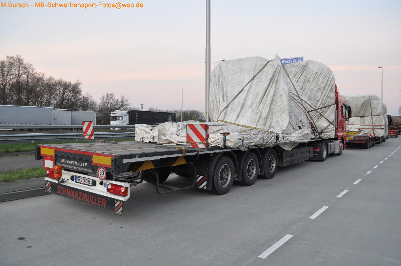 LKW Bilder 2016-02-18 00059.jpg