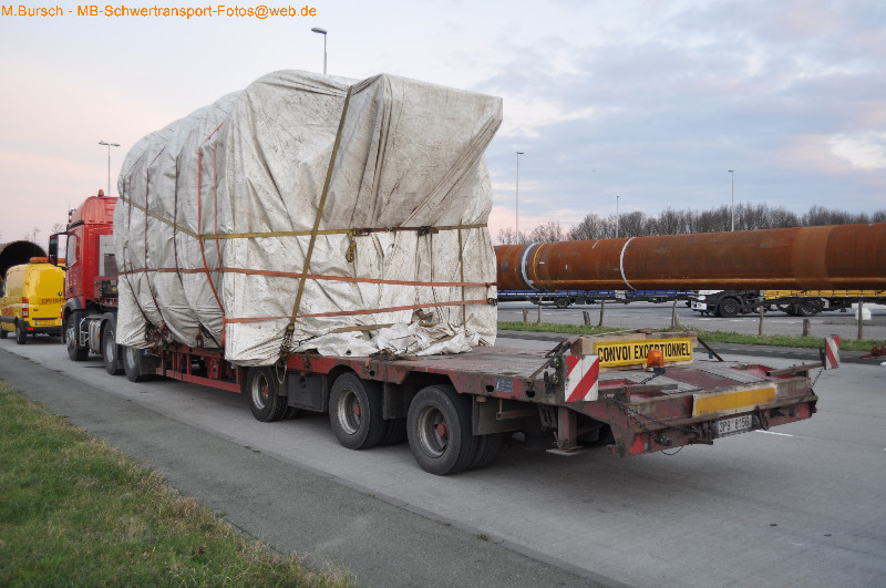 LKW Bilder 2016-02-18 00069.jpg