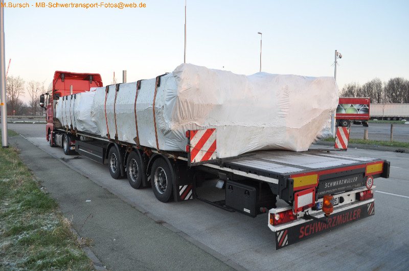LKW Bilder 2016-02-17 00073.jpg