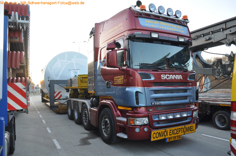 LKW Bilder 2016-02-17 00150.jpg