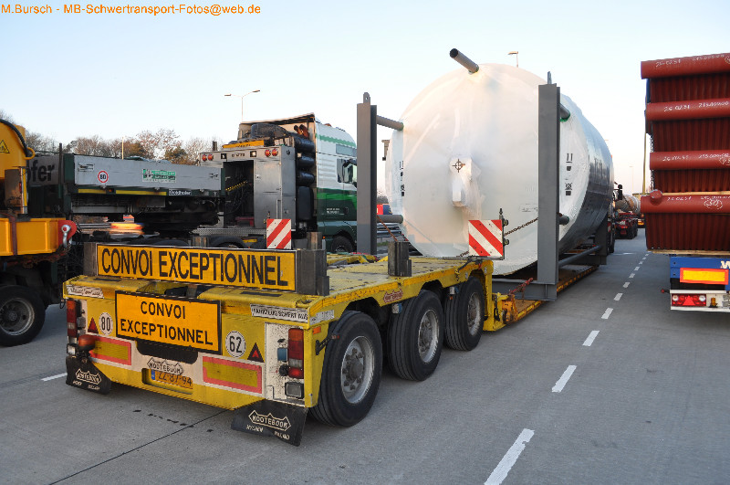 LKW Bilder 2016-02-17 00153.jpg