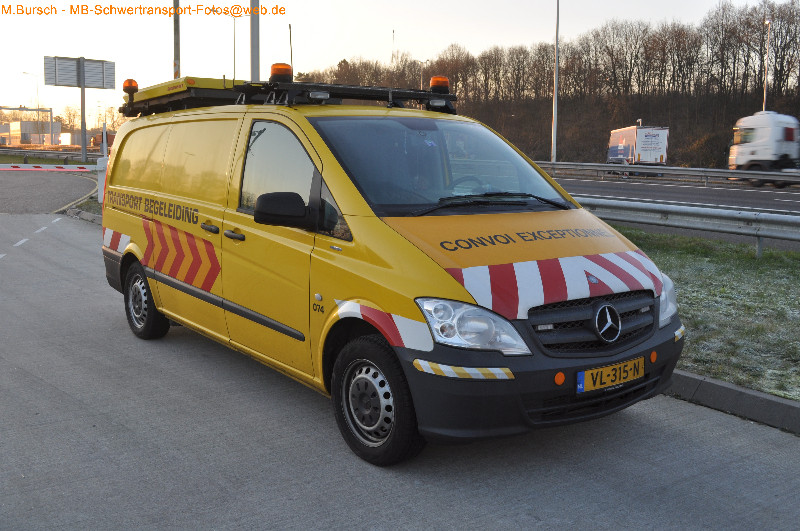 LKW Bilder 2016-02-17 00155.jpg