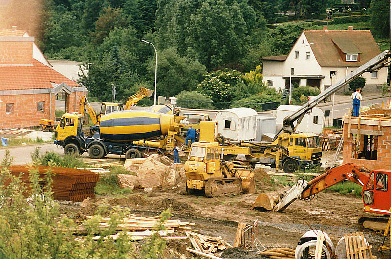 Neubau.jpg