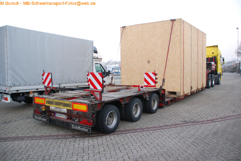 LKW Bilder 2015-02-12 00124.jpg