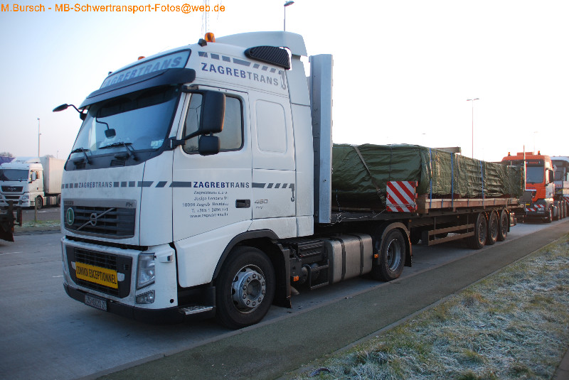 LKW Bilder 2015-02-12 00150.jpg