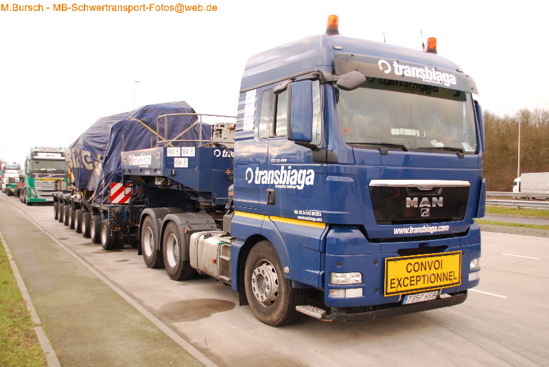 LKW Bilder 2015-03-03 00080.jpg