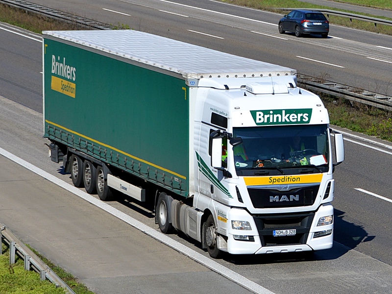 Brinkers, NOH-B 328 0305.jpg