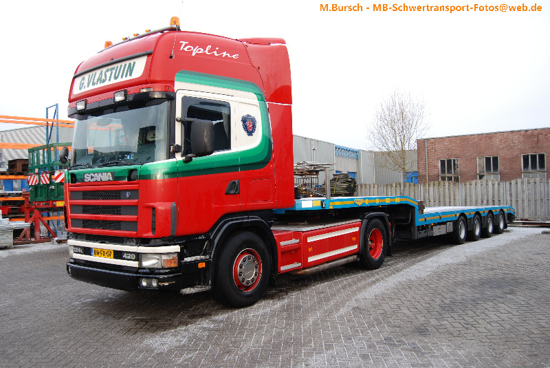 LKW Bilder 2013-02-09 00006.jpg