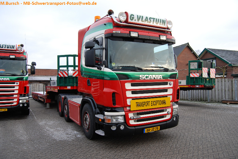 LKW Bilder 2013-02-09 00018.jpg