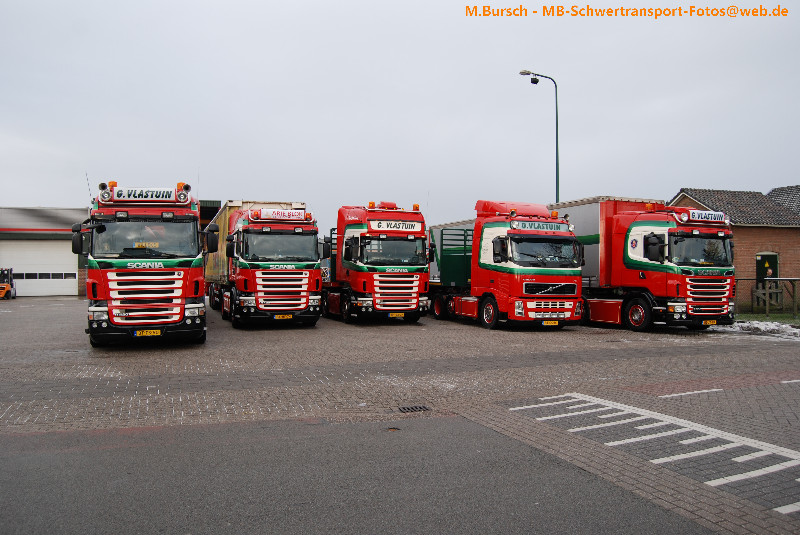 LKW Bilder 2013-02-09 00063.jpg