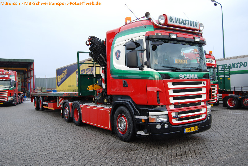 LKW Bilder 2013-02-09 00045.jpg