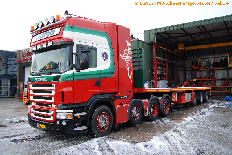 LKW Bilder 2013-02-09 00053.jpg