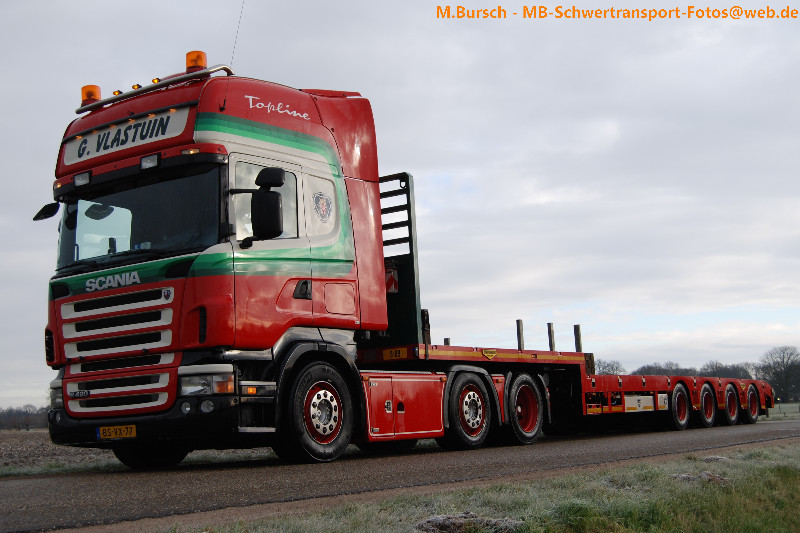 LKW Bilder 2013-02-09 00073.jpg