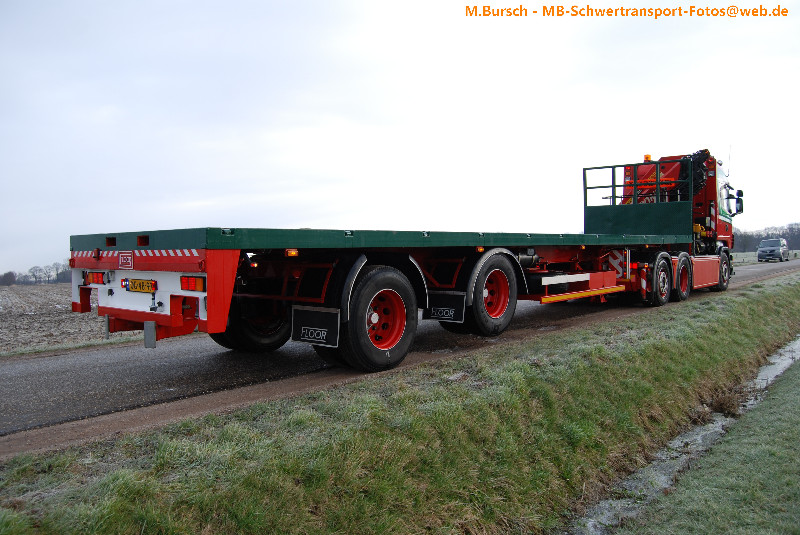 LKW Bilder 2013-02-09 00106a.jpg