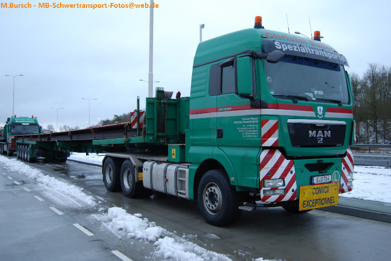 LKW Bilder 2013-02-07 00090.jpg