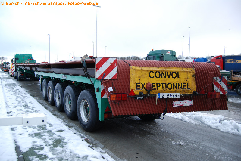 LKW Bilder 2013-02-07 00095.jpg