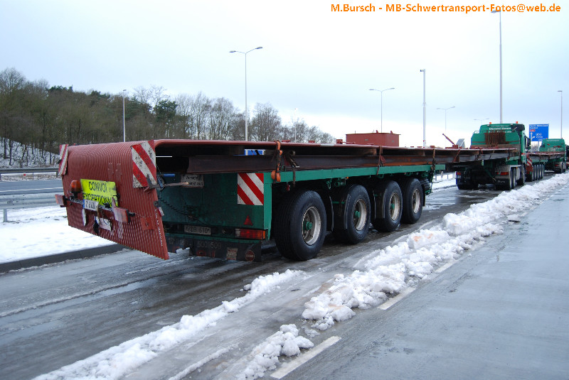 LKW Bilder 2013-02-07 00101.jpg