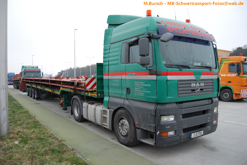 LKW Bilder 2013-02-12 00026.jpg