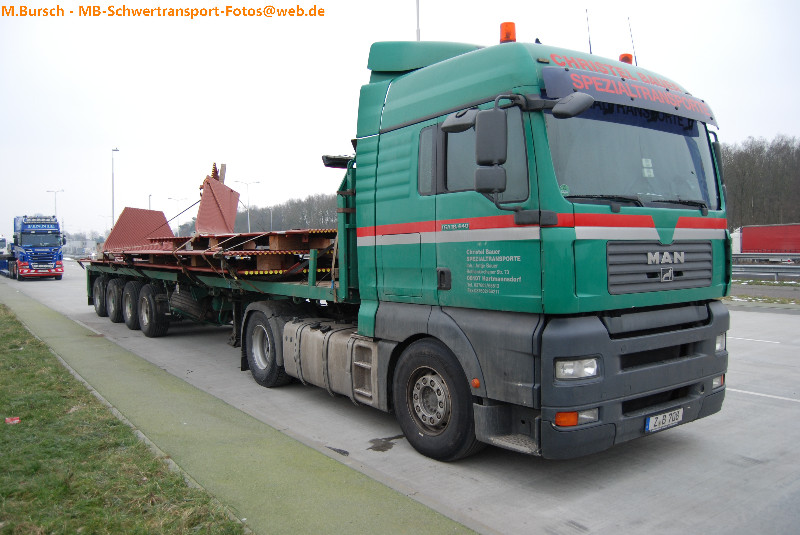 LKW Bilder 2013-02-12 00033.jpg