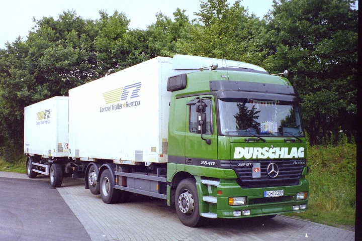 20160419205954_08.jpg