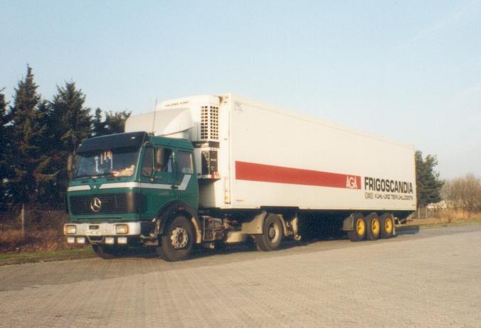 K&K Gronau.jpg