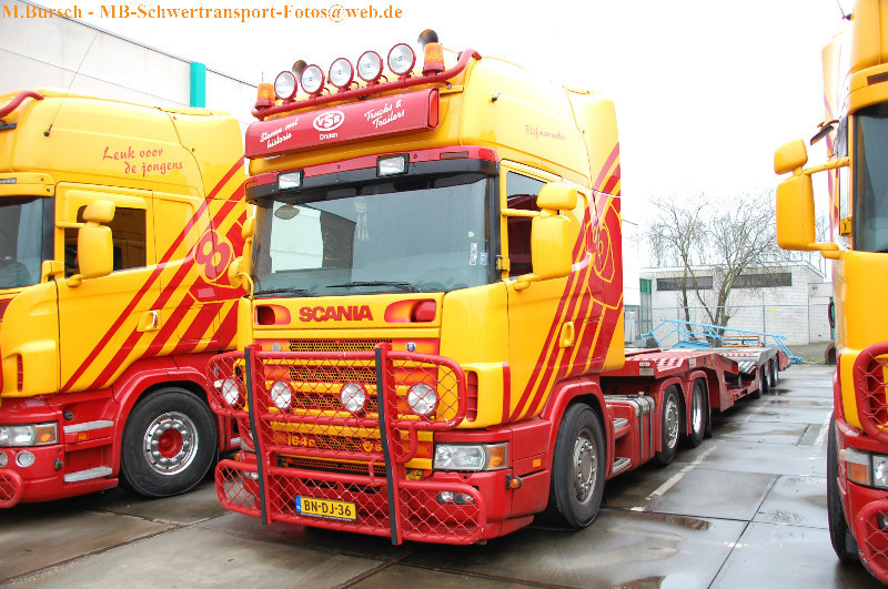 LKW Bilder 2011-02-12 00384.jpg