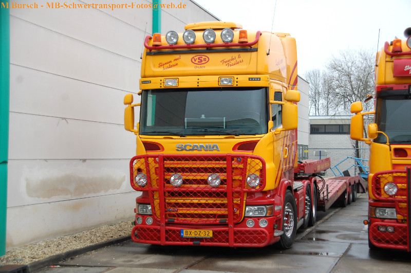 LKW Bilder 2011-02-12 00390.jpg