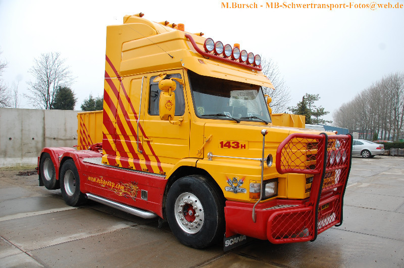 LKW Bilder 2011-02-12 00399.jpg