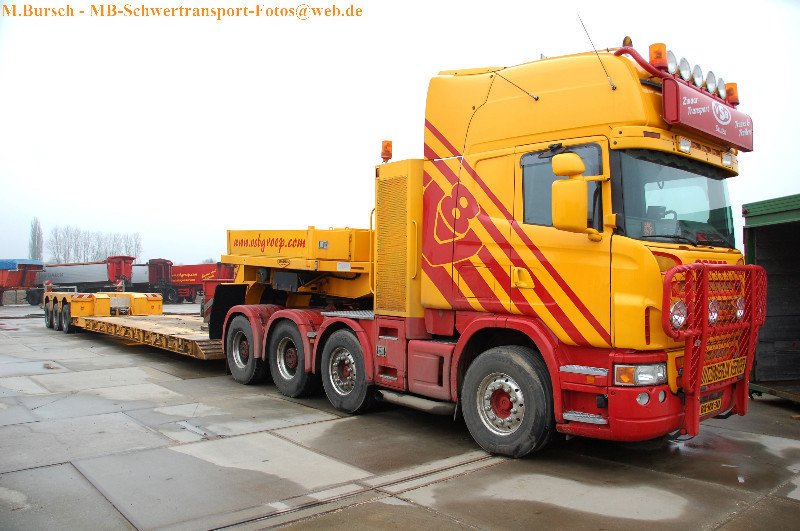 LKW Bilder 2011-02-12 00418.jpg