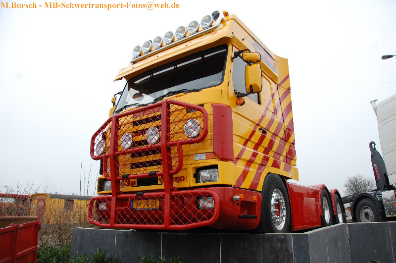 LKW Bilder 2011-02-12 00440.jpg