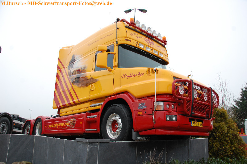 LKW Bilder 2011-02-12 00441.jpg