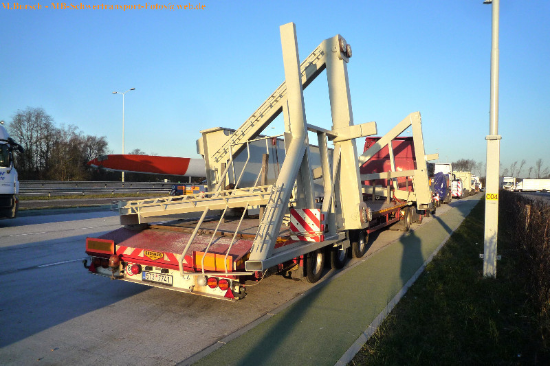 LKW Bilder 2011-03-08 00057.jpg