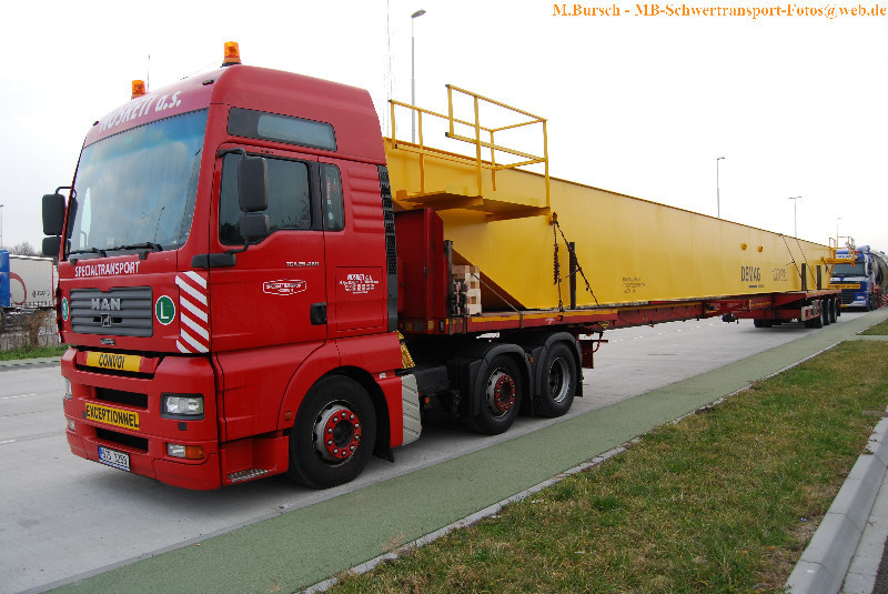 LKW Bilder 2011-03-11 00003.jpg