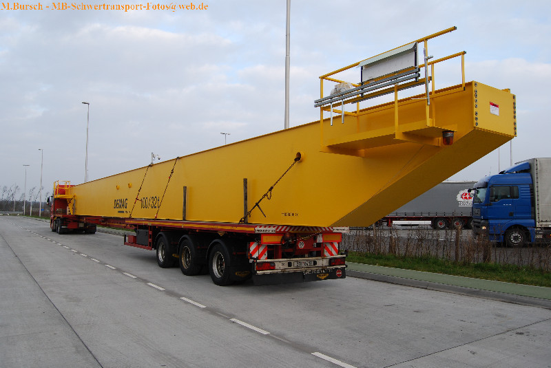 LKW Bilder 2011-03-11 00031.jpg