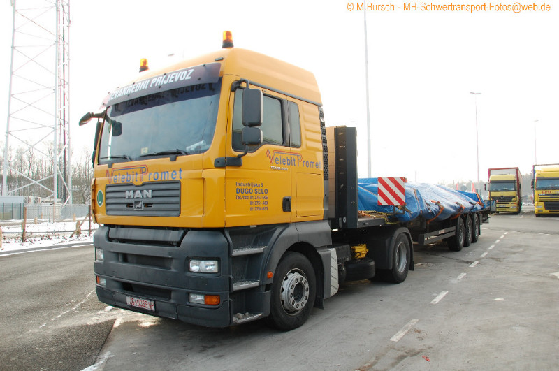 LKW Bilder 2010-02-17 00092.jpg