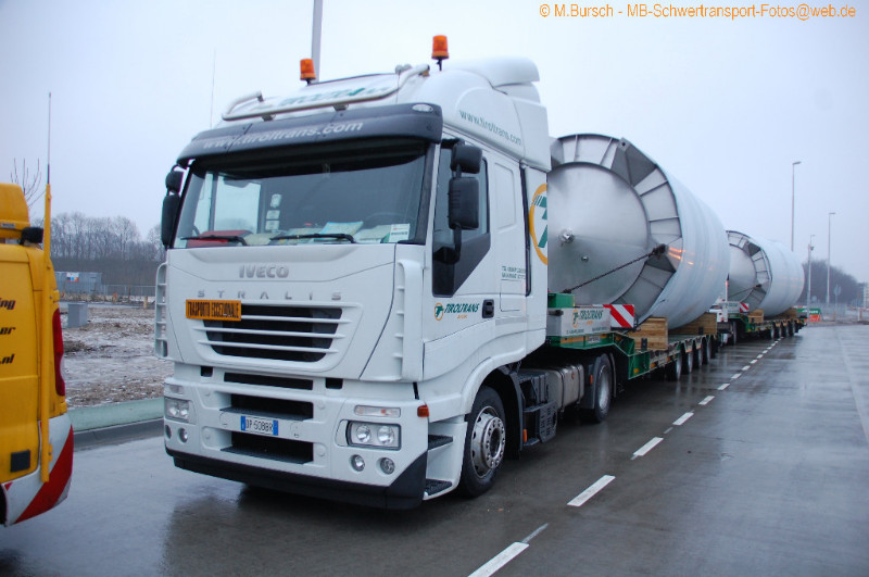 LKW Bilder 2010-02-18 00004.jpg