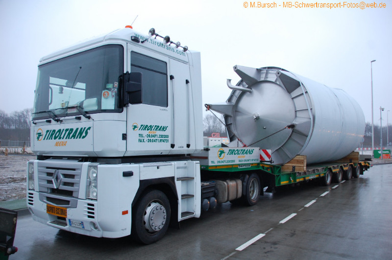 LKW Bilder 2010-02-18 00010.jpg