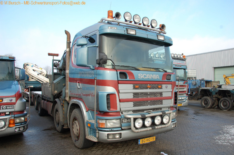 LKW Bilder 2010-02-20 00033.jpg