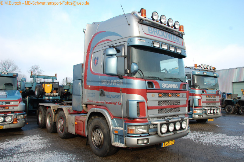 LKW Bilder 2010-02-20 00037.jpg